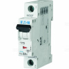 Istič PL6 1P 25A B 6kA 286523 Eaton