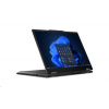 LENOVO NTB ThinkPad X13 2-in-1 Gen5 - Ultra 7 155U,13.3