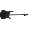Ibanez RGRT420 Weathered Black