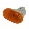 Lampa smerovky TYC 18-5271-15-2