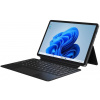 UMAX tablet PC VisionBook 11WT Tab/2in1/11