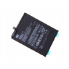Batéria pre Xiaomi Mi 8 Lite Xiaomi 3350 mAh