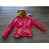 Detská bunda - Jack Jack Jack Wolfskin, 152 (Park for Boy Winter bunda Jack Wolfskin 152)