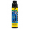 TOKO Eco Wash In Proof 250 ml