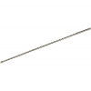 EXTOL PREMIUM 8801725 vrták čtyřbřitý SDS PLUS příklepový do betonu a zdiva, O 12x600mm, SK