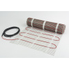 DEVIcomfort 150T DEVIcomfort ™ 150T (DTIR), 12,0 m2, 1800 W