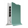 MikroTik L41G-2axD