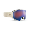 Julbo RAZOREDGE spectron 3 lyziarske okuliare