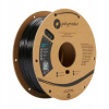 Polymaker PETG POLYLITE ČIERNA 1,75mm 1 kg