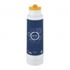 GROHE Blue - Filter, veľkosti M, 40430001