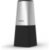 Philips PSE0540
