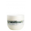 Nobilis Tilia Telový krém Neroli 250 ml