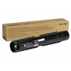 Xerox 106R03745 - originálny