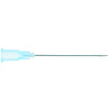 B. Braun Injekční jehla Sterican 23G modrá | 100ks | exp 12/25 rozměr: 0,6x30mm