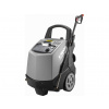 Lavor TEXAS - R Lavor Texas - R: Texas - R 1211 LP