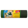 Fino Vrecia zaťahovacie Green Life Easy 35l 22 µm 15 ks