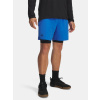 Under Armour Pánske kraťasy UA Vanish Woven 2in1 Sts-BLU Modrá XS