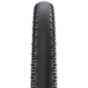 plášť SCHWALBE G-One RS Pro Evo 28''x1.70/45-622 skládací