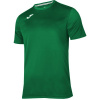 Joma Combi 100052.450 football shirt (45841) M