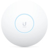 Ubiquiti Unifi U6-Enterprise