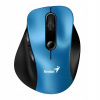 Genius Ergo 9000S 31030038401