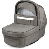 Peg-Pérego Culla Primonido GT4 City Grey