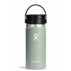 Termohrnček Hydro Flask WM Flex Sip Lid 473 ml