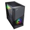Case Evolveo M5 CAEM5