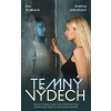 Temný výdech - Eva Hrašková, Kristína Ježovičová