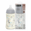 SUAVINEX FĽAŠA SX PRO BONHOMIA 270 ML STREDNÁ