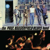LP The Paul Butterfield Blues Band: The Paul Butterfield Blues Band