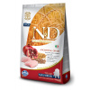 Farmina N&D dog LG puppy maxi chicken & pomegranate 12 kg