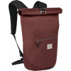 Osprey arcane roll top WP 18 l acorn red