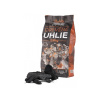 Strend Pro uhlie Strend Pro Grill 2,5 kg
