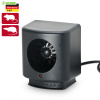 Isotronic Odpudzovač myší a hlodavcov LC3450