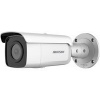 HIKVISION DS-2CD2T46G2-4I(2.8MM)(C)