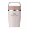 Stanley Termohrnček Café To Go 230 ml Rose Quartz