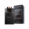 Bvlgari Man in Black parfumovaná voda pánska 100 ml
