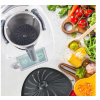 CHRÁNIČ mixovacieho NOŽA THERMOMIX Návlek na čepeľ na varenie SOUS-VIDE