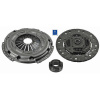 SACHS Spojková sada SACHS 3000 970 069