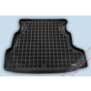 REZAW gumová vaňa do kufra čierna Nissan Primera hatchback -- rok výroby 2002-07