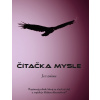 Čítačka mysle - Jerronime
