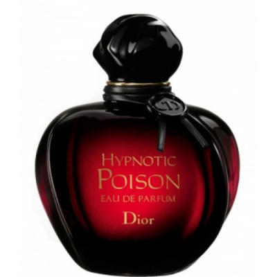 Christian Dior Hypnotic Poison 100 ml EDP WOMAN TESTER