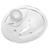 Sapho Mydeľnička pre sprchovú tyč 25mm, plast SPH SK080