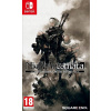 NieR:Automata The End of YoRHa Edition pre Nintendo Switch