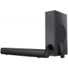 Creative STAGE, Bluetooth 2.1 zvuková lišta soundbar so subwooferom, pod TV / monitor 51MF8360AA000