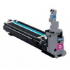 Konica Minolta A0310AJ, originálný valec, purpurový