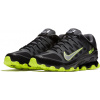 Pánske tréningové topánky Nike MEN'S REAX 8 TR TRAINING SHOE čierne 621716-022 - EUR 40 | UK 6 | US 7