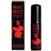 MAXI ERECT 907 25 ml