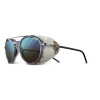 Julbo LEGACY reactiv 2-4